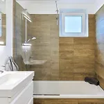 Abenteuerland By Interhome Nyaraló