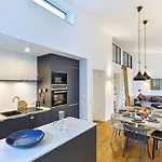 Abenteuerland By Interhome Lembruch