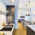 Abenteuerland By Interhome Lembruch