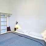 Nyaraló Abenteuerland By Interhome