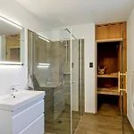 Nyaraló Abenteuerland By Interhome *
