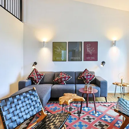 Abenteuerland By Interhome * Lembruch