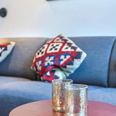 Abenteuerland By Interhome *