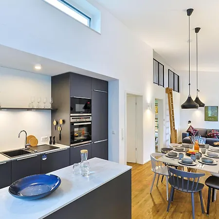 Abenteuerland By Interhome Lembruch