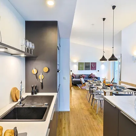 Abenteuerland By Interhome Lembruch