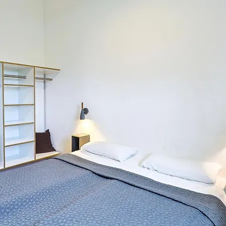 Feriehus Abenteuerland By Interhome