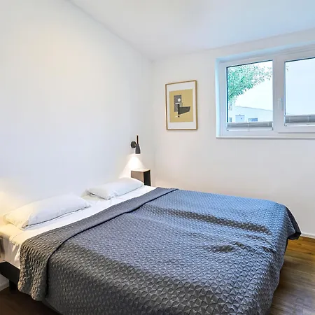 Abenteuerland By Interhome Сasa de vacaciones