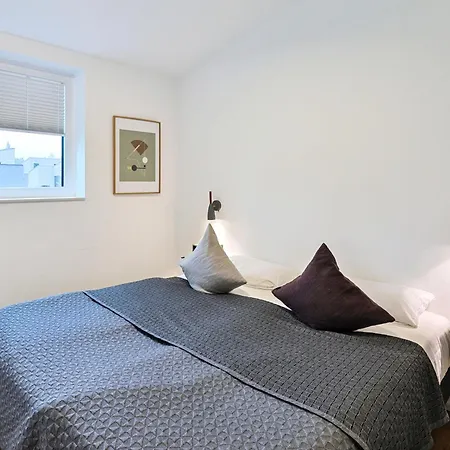 Abenteuerland By Interhome Сasa de vacaciones *