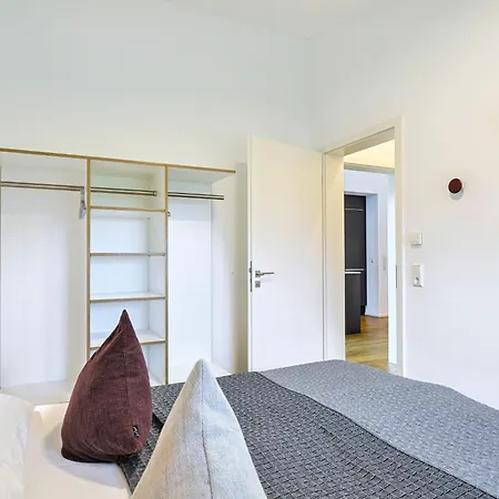 Сasa de vacaciones Abenteuerland By Interhome