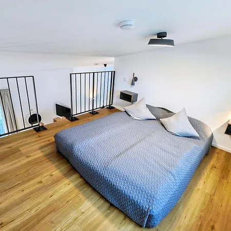 Feriehus Abenteuerland By Interhome