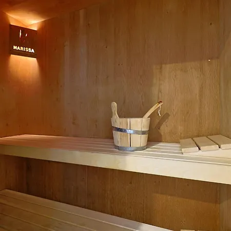 Abenteuerland By Interhome