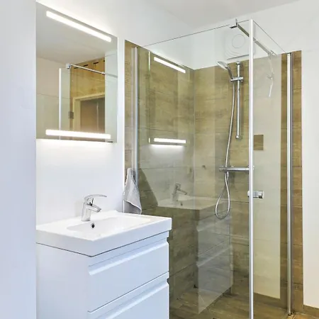 Abenteuerland By Interhome Сasa de vacaciones *