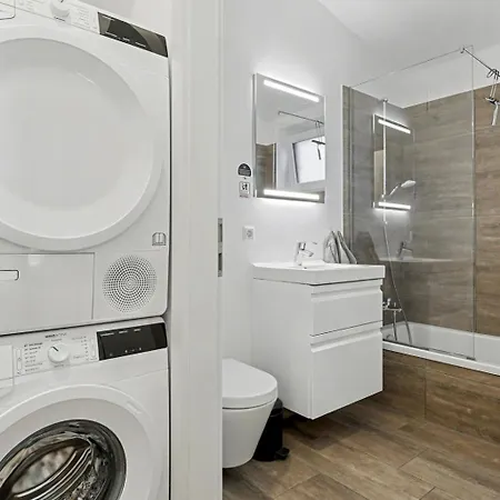 Abenteuerland By Interhome * Lembruch