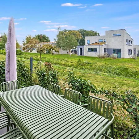 Abenteuerland By Interhome Сasa de vacaciones *