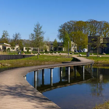 Feriehus Abenteuerland By Interhome