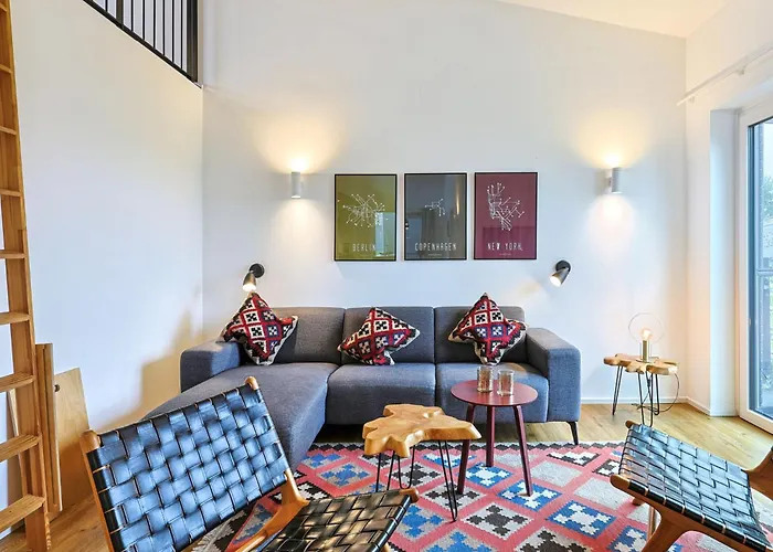 Abenteuerland By Interhome * Lembruch