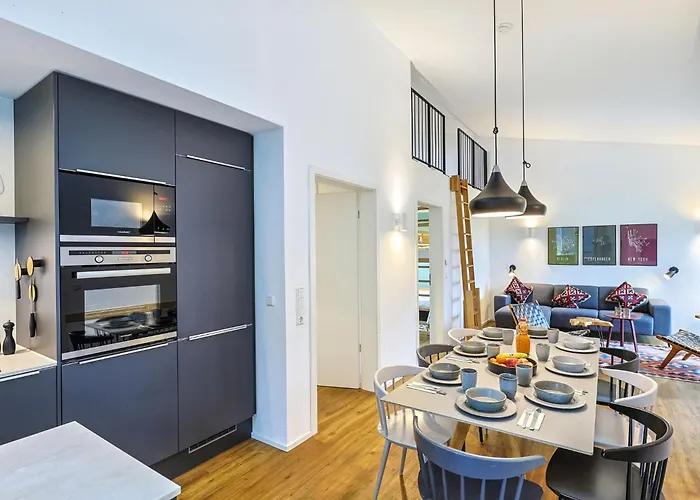 Ferienhaus Abenteuerland By Interhome Lembruch