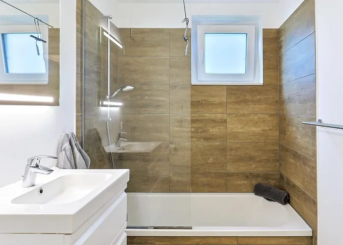 Abenteuerland By Interhome Ferienhaus