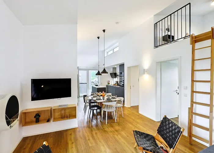 Abenteuerland By Interhome * Lembruch