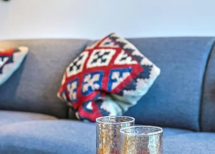 Abenteuerland By Interhome *