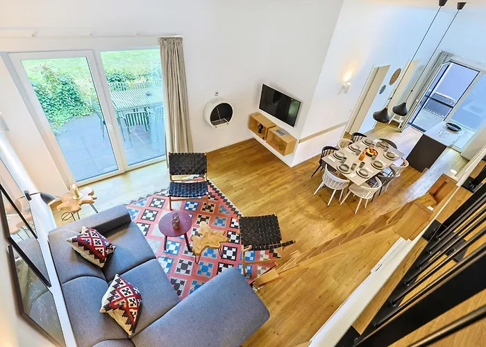 Abenteuerland By Interhome * Lembruch