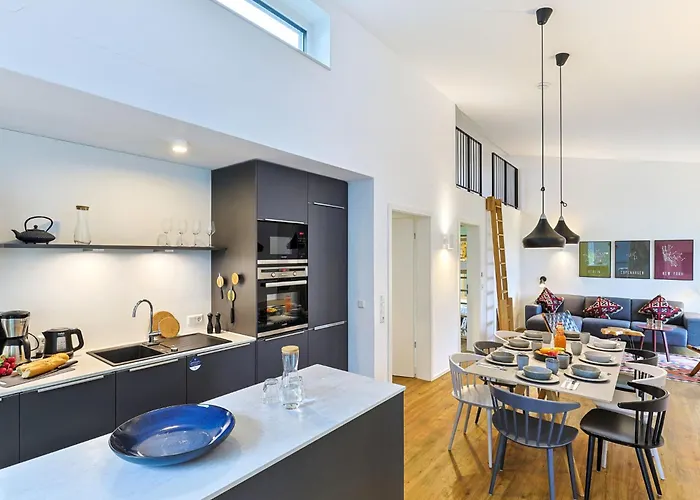 Abenteuerland By Interhome Lembruch