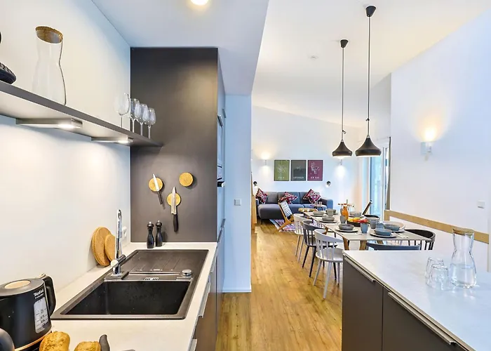 Abenteuerland By Interhome Lembruch