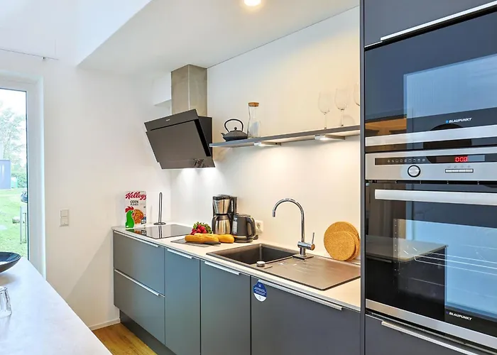 Abenteuerland By Interhome Ferienhaus *