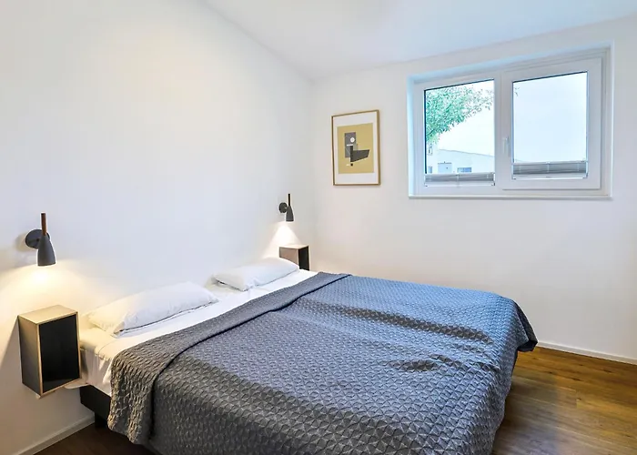 Abenteuerland By Interhome Ferienhaus