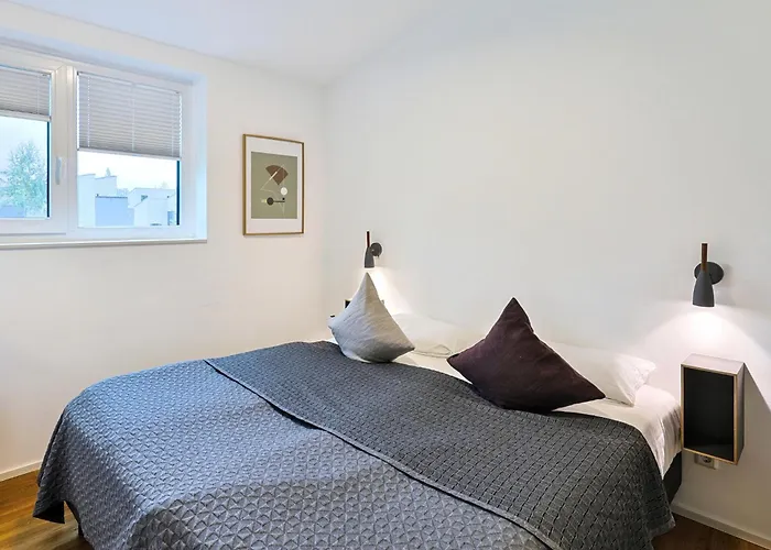 Abenteuerland By Interhome Ferienhaus *