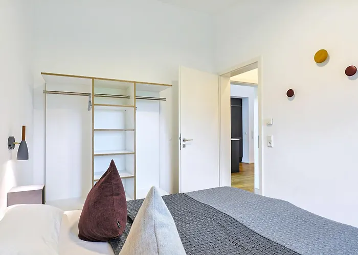 Ferienhaus Abenteuerland By Interhome