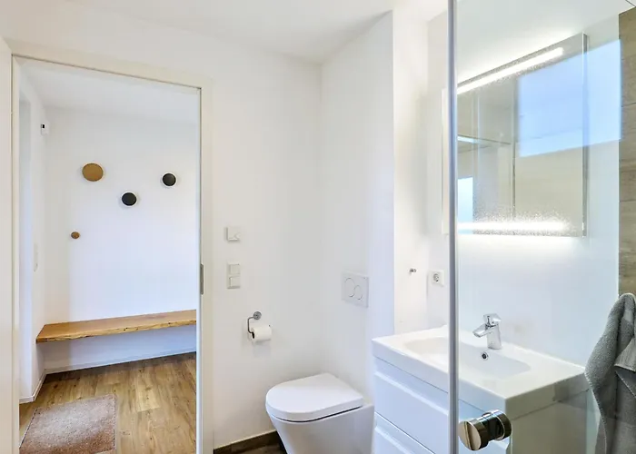 Abenteuerland By Interhome Ferienhaus Lembruch