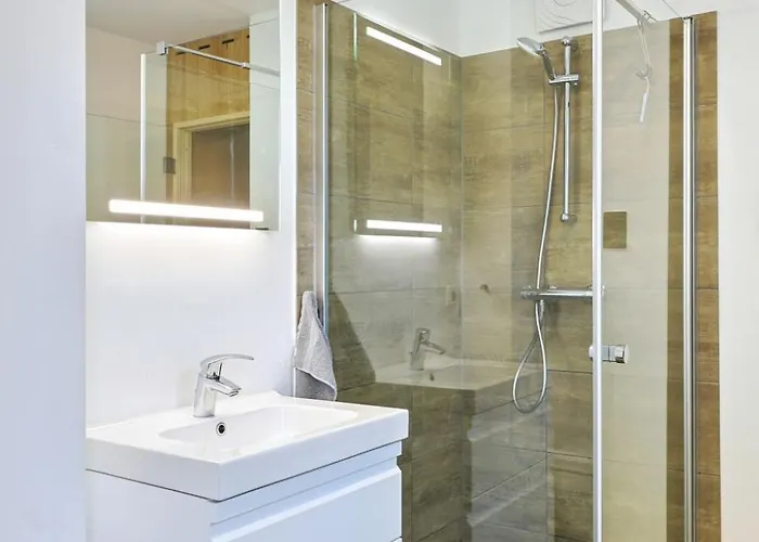 Abenteuerland By Interhome Ferienhaus *