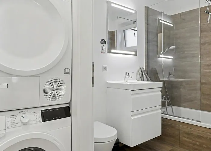 Abenteuerland By Interhome * Lembruch